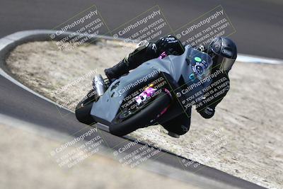 media/Sep-21-2025-TrackDaz (Sun) [[277c75b276]]/B Group/1220pm (Turn 2)/